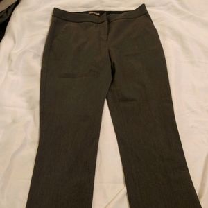 Express barely boot Columnist